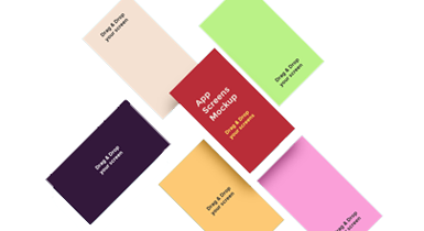 app開發(fā)，app制作，北京天品互聯(lián)