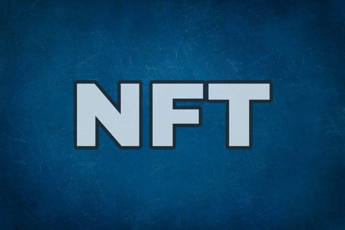 什么是 NFT APP開發？