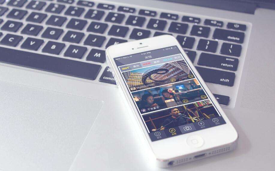 開發一個服務器app需要多少錢？