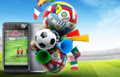 手機軟件開發(fā)app應用行業(yè)，企業(yè)app軟件開發(fā)適用哪些行業(yè)