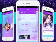 app棋牌軟件開發多少錢？