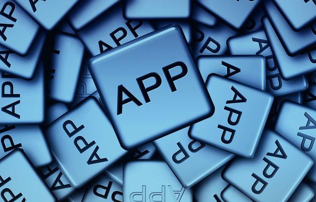 APP開發(fā)注意事項：APP開發(fā)前需要考慮哪些問題？