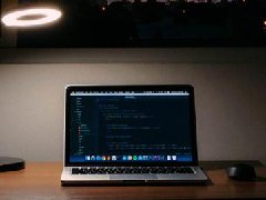 定制開發(fā)手機(jī)APP?那么這四點你一定要清楚！