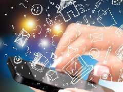 找app外包公司開發(fā)app靠譜嗎？