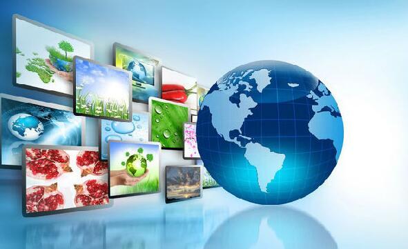 app定制找app外包公司制作可靠嗎，詳細(xì)分析！