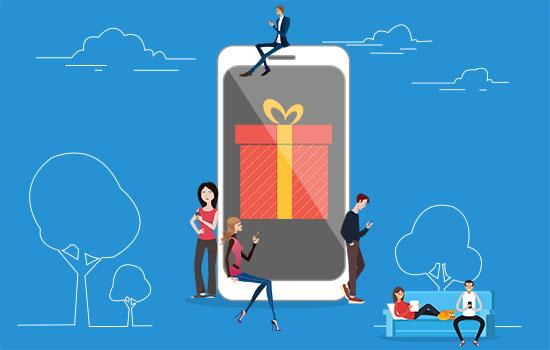 app開發公司 app開發公司