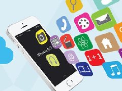 開發app為什么找北京的app開發公司