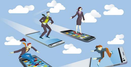 APP開發(fā)注意事項:APP開發(fā)前需要考慮哪些問題?