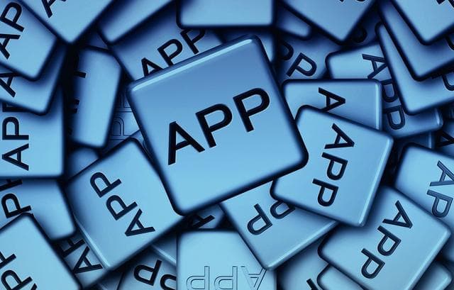 APP開發(fā)注意事項:APP開發(fā)前需要考慮哪些問題?