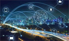 智能物聯(lián)網(wǎng)設(shè)備APP開發(fā)行業(yè)的頂尖發(fā)展趨勢 智能物聯(lián)網(wǎng)設(shè)備APP開發(fā)行業(yè)的頂尖發(fā)展趨勢