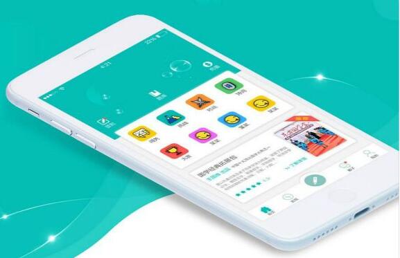 中小學(xué)輔導(dǎo)APP開發(fā) 中小學(xué)輔導(dǎo)APP開發(fā)