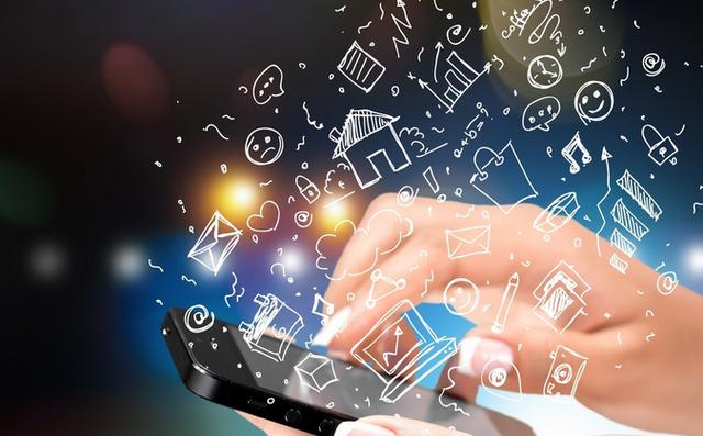 完全不懂互聯(lián)網(wǎng),找app外包公司開發(fā)app靠譜嗎?