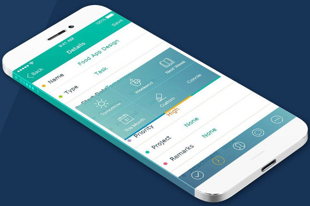 手機(jī)客戶端開(kāi)發(fā)，手機(jī)程序開(kāi)發(fā)公司