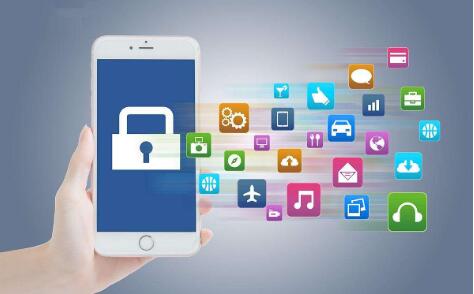 手機(jī)開(kāi)發(fā)，手機(jī)網(wǎng)站開(kāi)發(fā)，手機(jī)開(kāi)發(fā)平臺(tái)