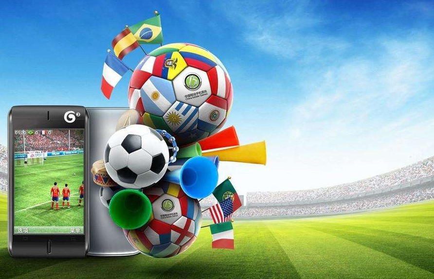 怎么才能找到一家專業可靠的APP制作公司？