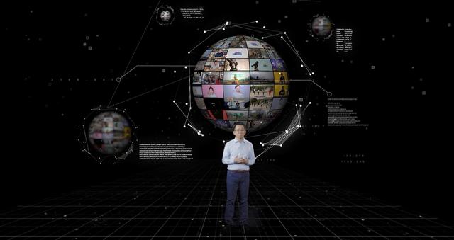 看完這幾點教你做到短視頻APP開發(fā)