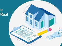 物業管理APP軟件開發解決方案如何惠及房地產行業？