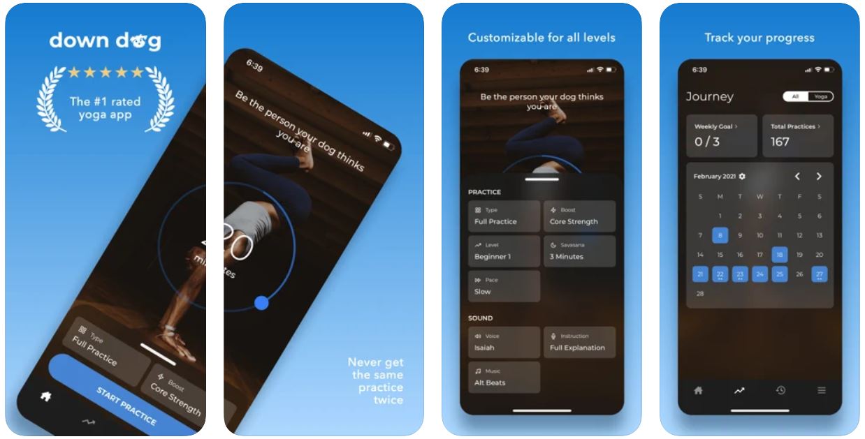 開發無人機這樣的APP需要哪些關鍵功能？