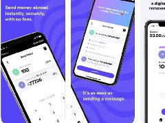 為什么要投資數字錢包APP開發？