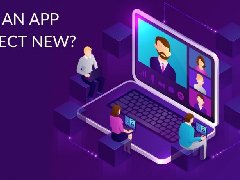 網(wǎng)絡會議APP開發(fā)功能列表詳述