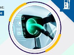 新能源車充電樁APP開發如何工作,包含的功能