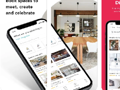 活動(dòng)場(chǎng)地預(yù)訂APP開發(fā)的市場(chǎng)意見、好處、功能