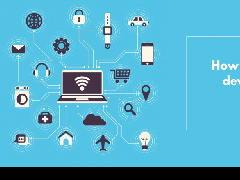 開發IoT物聯網APP需要多少成本？