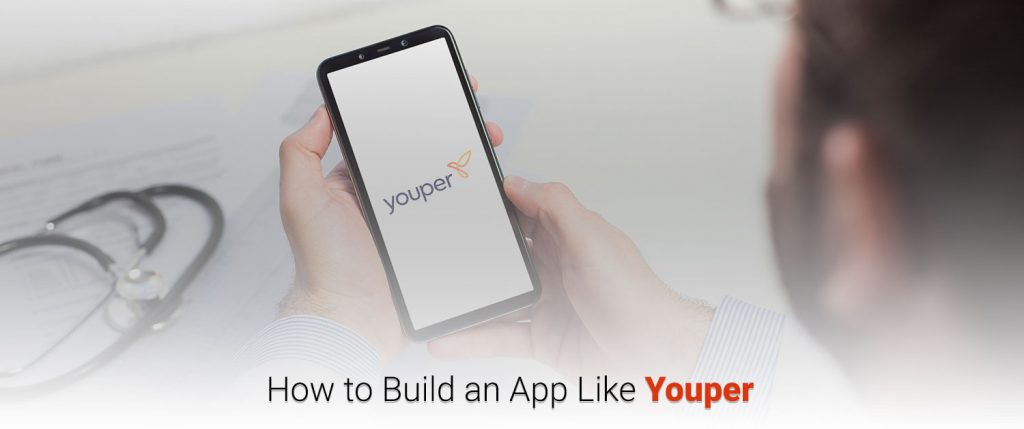 心理健康APP開發