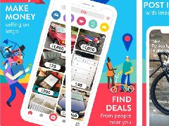 本地服務APP開發帶來的好處和高級功能介紹