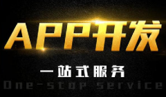 APP開發(fā)APP的8大優(yōu)勢(shì)