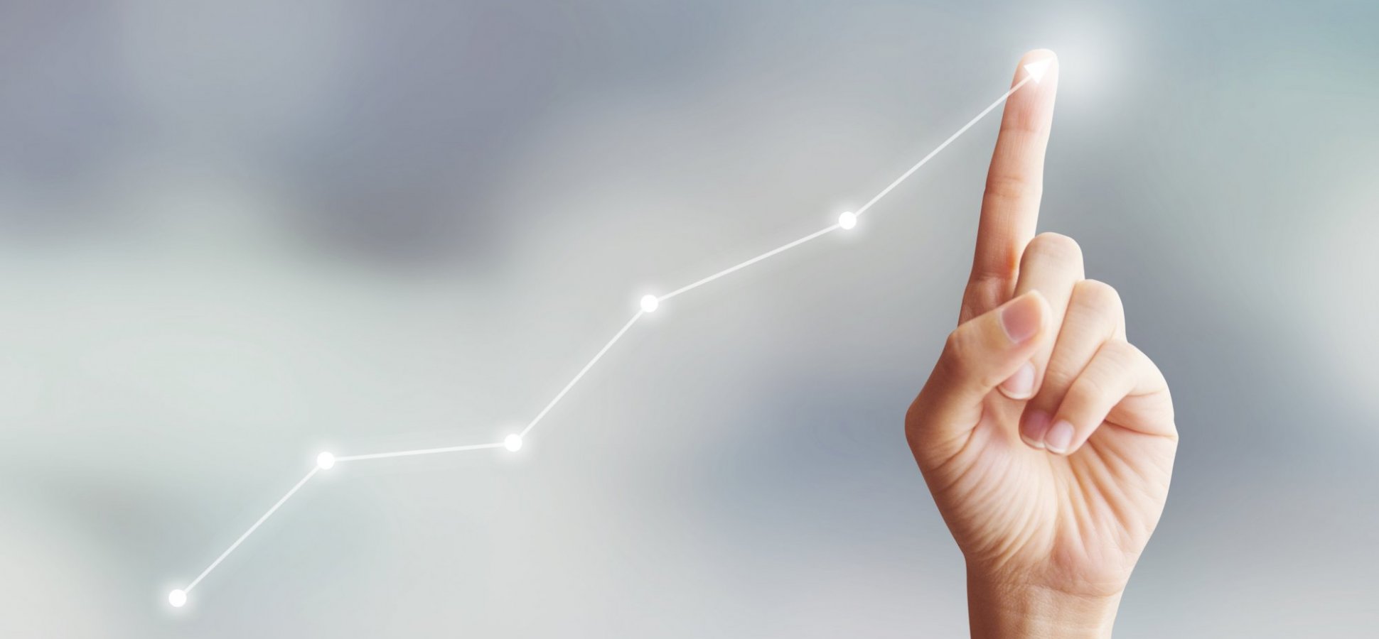 APP開發中使用VR增強現實的好處