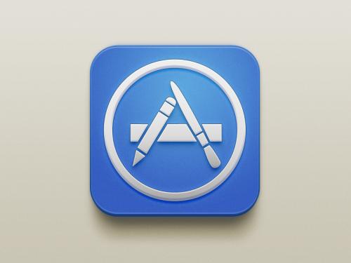 APP應用商店優化APP排名的技巧-ASO