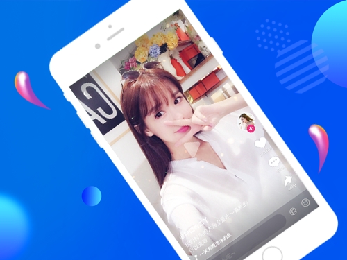 棋牌APP開發定位、目標、內容、玩法、互動系統