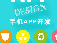 如何幫助鴻蒙系統(tǒng)？