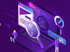 手機APP軟件開發公司的自動化測試的類型有哪些？