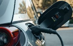 電動汽車充電樁APP軟件開發的需求、工作原理、好處、功能、制作成本