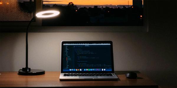 手機程序開發外包的5大原因