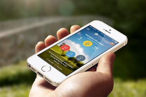 手機APP商城開發，手機購物APP開發的重要功能