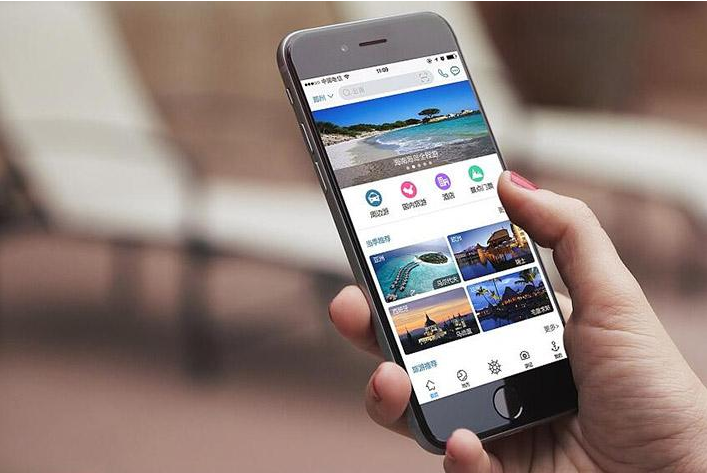 外賣app軟件開發公司提高用戶忠誠度計劃