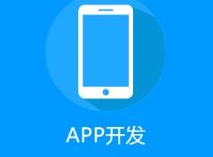小說app開發多少錢一個？
