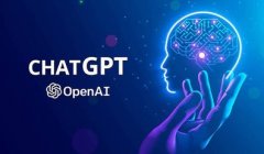 ChatGPT怎么用？chatgpt國內能用嗎？