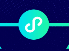 外包小程序開發(fā)-步驟|費用|流程和管理方式