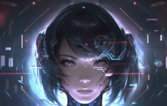 數(shù)字虛擬人APP開發(fā)費用多少？