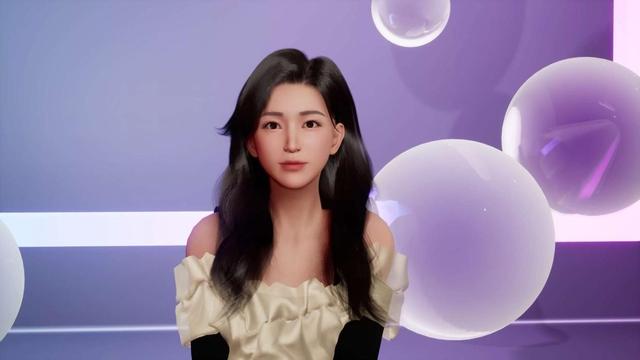 AI數(shù)字虛擬人集成服務公司有哪些？