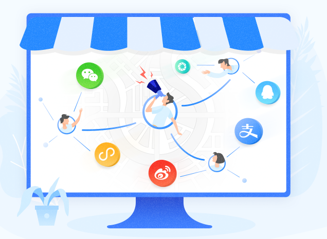 怎么找到便宜的微信小程序開(kāi)發(fā)公司？