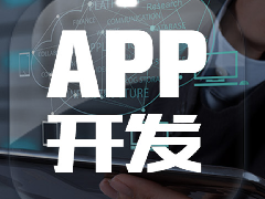 體育休閑APP開(kāi)發(fā)方案全面分析