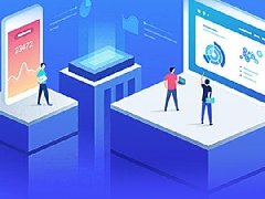 電子產(chǎn)品微信小程序開(kāi)發(fā)全面分析