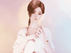 數(shù)字虛擬人APP開發(fā)功能有哪些？